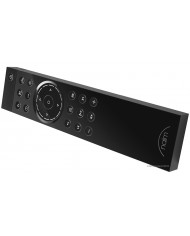 Naim Zigbee remote control