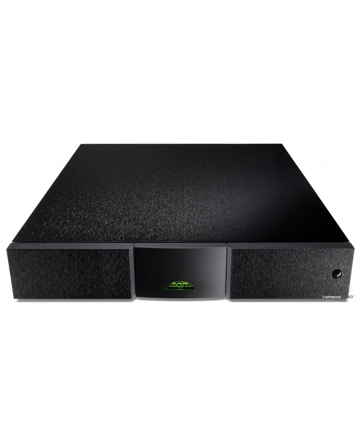 Naim 555 PS DR Naim 555 PS DR