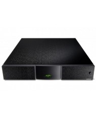 Naim 555 PS DR