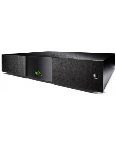 Naim 555 PS DR