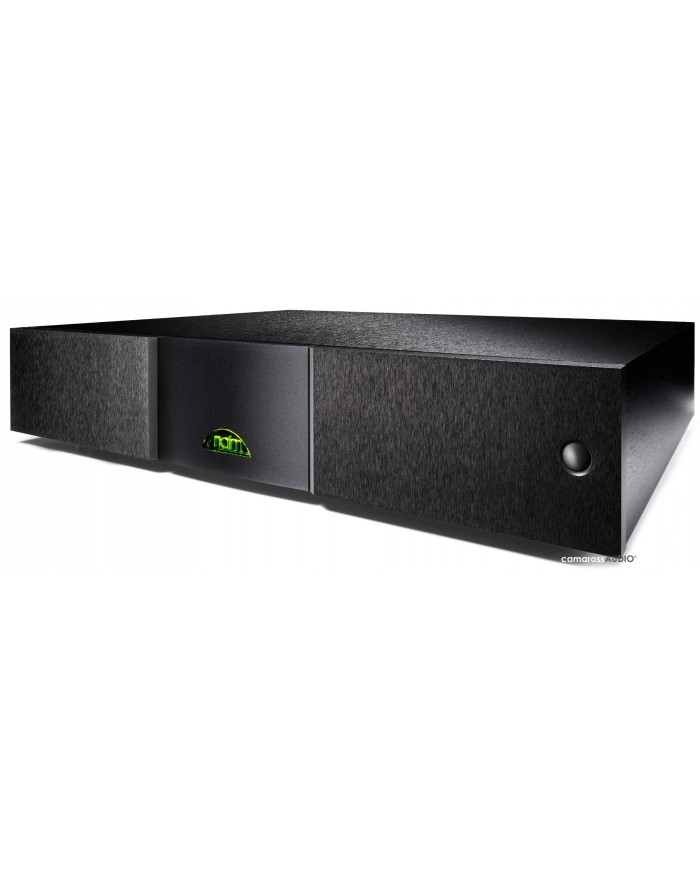 Naim 555 PS DR Naim 555 PS DR