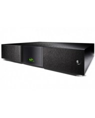 Naim 555 PS DR