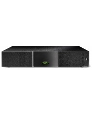 Naim 555 PS DR