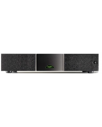 Naim 555 PS DR
