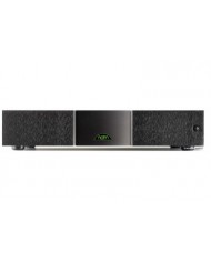 Naim 555 PS DR