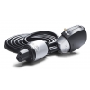 Naim Power Line cable
