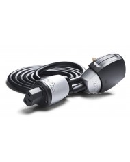 Naim Power Line cable