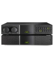 Naim NAC 552 Preamp Naim NAC 552 Preamp