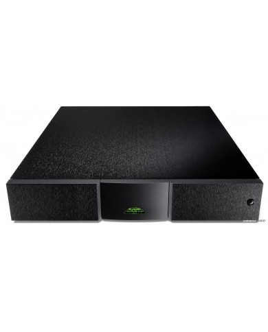 Naim NAC 552 Preamp