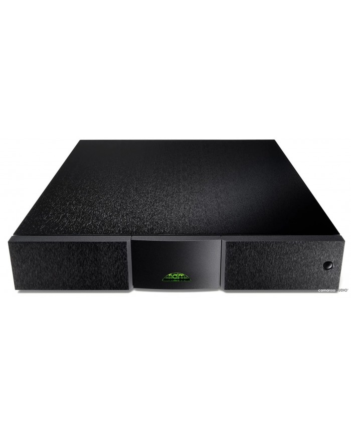 Naim NAC 552 Preamp