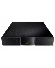 Naim NAC 552 Preamp