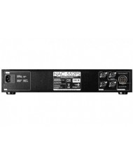 Naim NAC 552 Preamp
