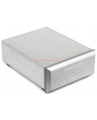 Clearaudio Basic Plus MMMC Phono Preamp