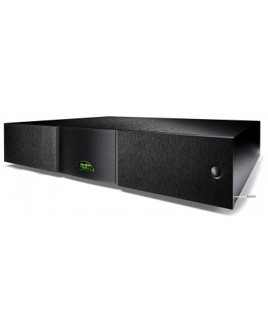 Naim NAC 552 Preamp