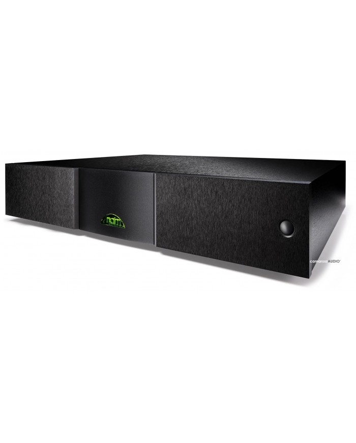 Naim NAC 552 Preamp