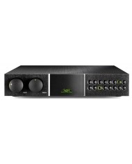 Naim NAC 552 Preamp