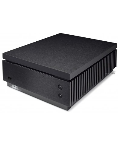 Naim Uniti Core Music Server
