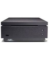 Naim Uniti Core Music Server