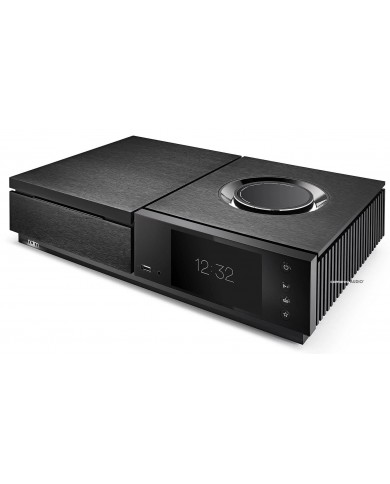 Naim Uniti Star All-in-One