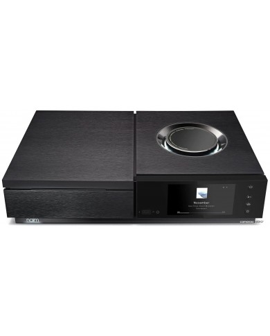 Naim Uniti Star All-in-One