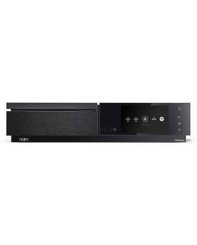 Naim Uniti Star All-in-One