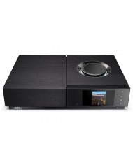 Naim Uniti Nova All-in-One