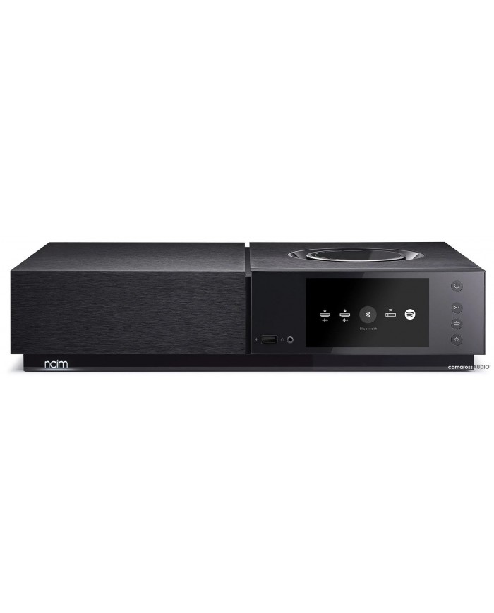 Naim Uniti Nova All-in-One Naim Uniti Nova All-in-One