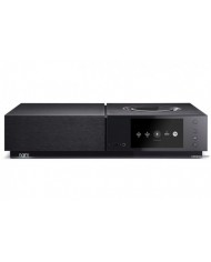 Naim Uniti Nova All-in-One