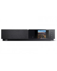 Naim Uniti Nova All-in-One