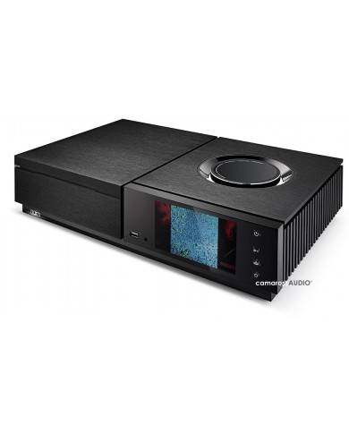 Naim Uniti Nova All-in-One