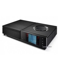 Naim Uniti Nova All-in-One