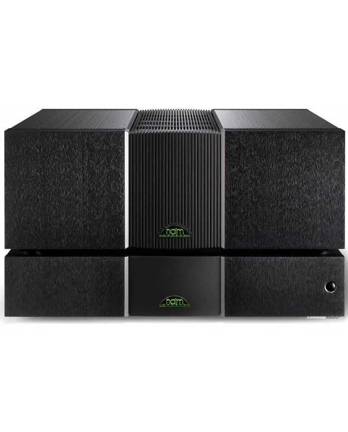 Naim NAP 500 DR