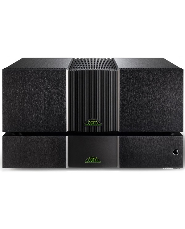 Naim NAP 500 DR