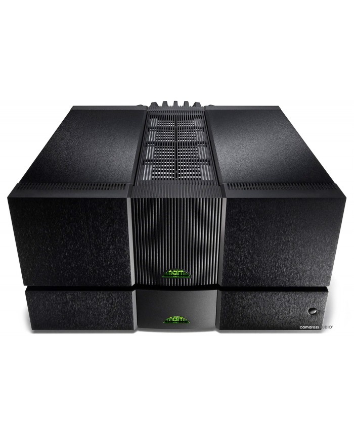 Naim NAP 500 DR - 500 PS Naim NAP 500 DR - 500 PS