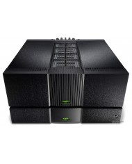 Naim NAP 500 DR - 500 PS