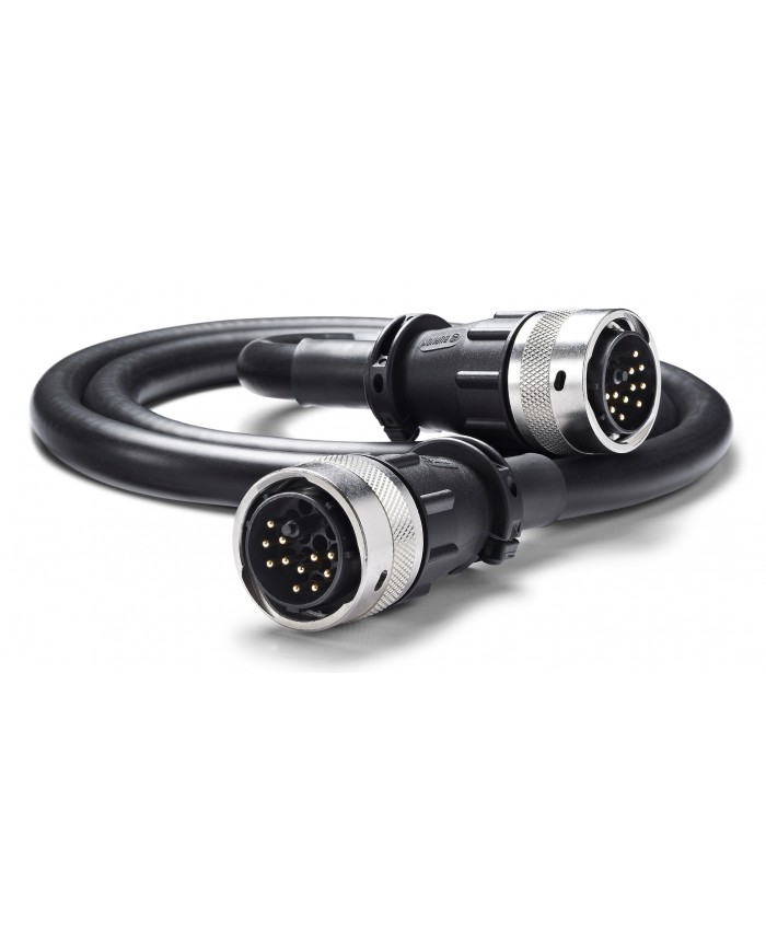 Naim NAP 500 DR Naim NAP 500 DR