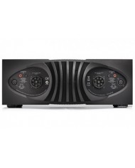 Naim NAP 500 DR