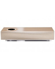 Naim Audio Mu-so 2nd Generation Wood Edition Light Oak Naim Audio Mu-so 2nd Generation Wood Edition Light Oak