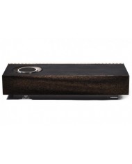 Naim Mu-so 2nd Generation Bentley Edition Naim Mu-so 2nd Generation Bentley Edition