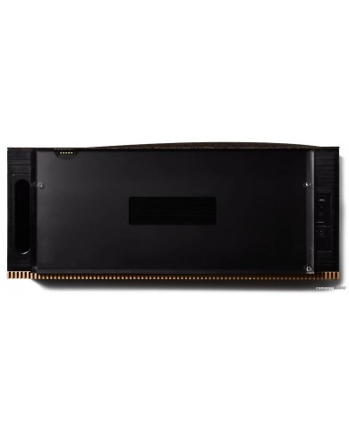 Naim Mu-so 2nd Generation Bentley Edition Naim Mu-so 2nd Generation Bentley Edition