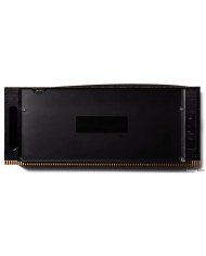 Naim Mu-so 2nd Generation Bentley Edition Naim Mu-so 2nd Generation Bentley Edition