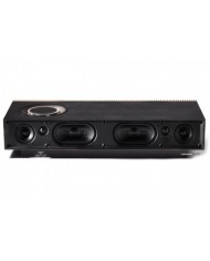 Naim Mu-so 2nd Generation Bentley Edition driver Naim Mu-so 2nd Generation Bentley Edition driver