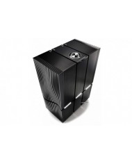 Naim Statement NAC S1 & NAP S1