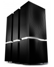 Naim Statement NAC S1 & NAP S1 Naim Statement NAC S1 & NAP S1