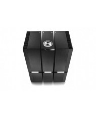 Naim Statement NAC S1 & NAP S1