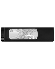 Naim Statement Remote control