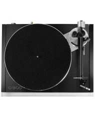 Naim Solstice Special Edition Turntable