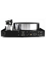 Naim Solstice Special Edition Turntable