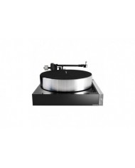 Naim Solstice Special Edition Turntable