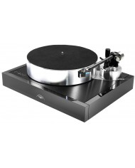 Naim Solstice Special Edition Turntable